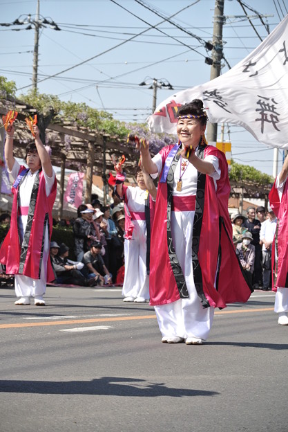 20150426_374