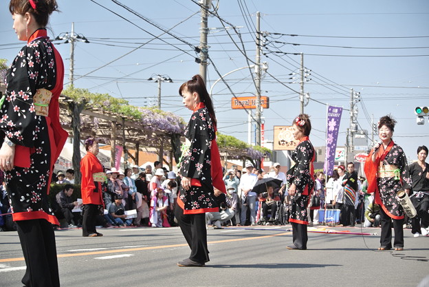 20150426_375