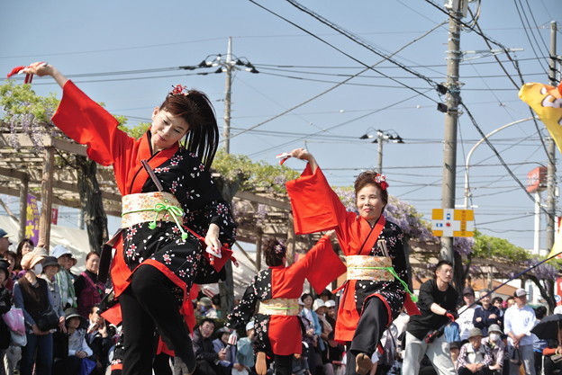 20150426_381