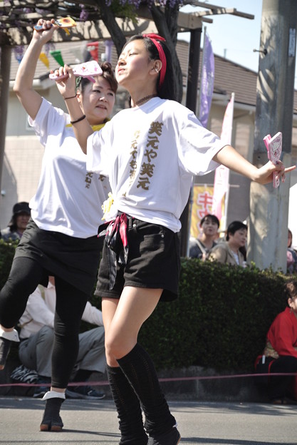 20150426_387