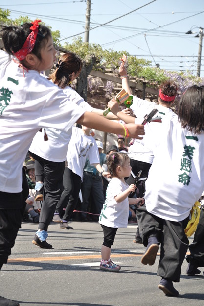 20150426_388