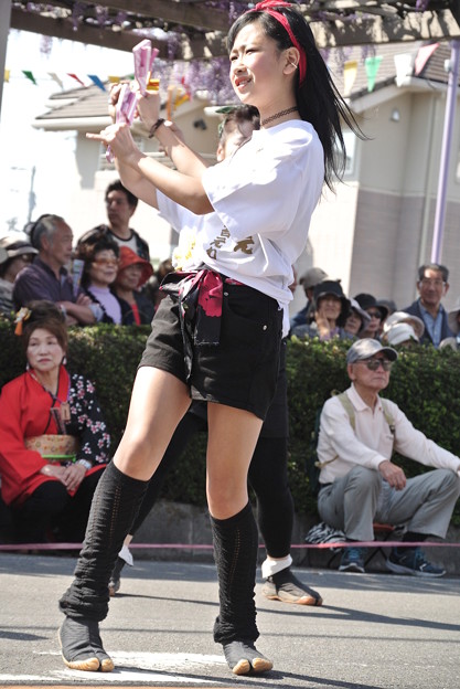 20150426_391