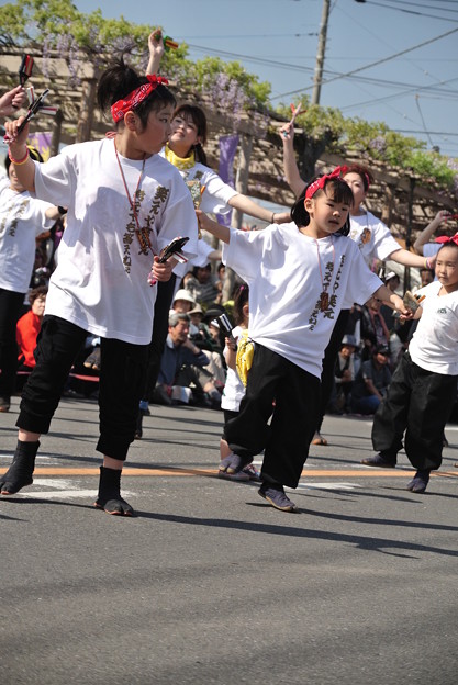 20150426_395