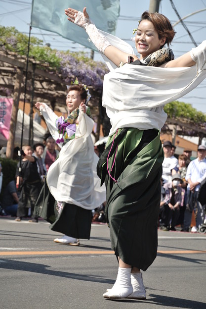 20150426_407