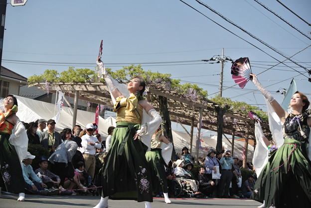 20150426_411