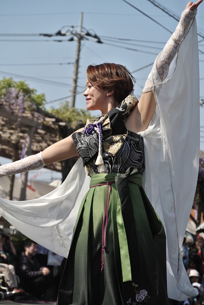 20150426_414