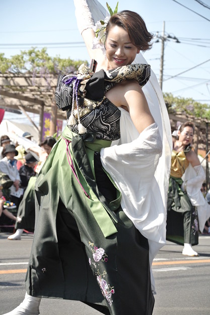 20150426_416