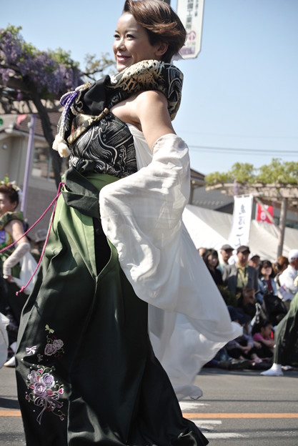 20150426_417