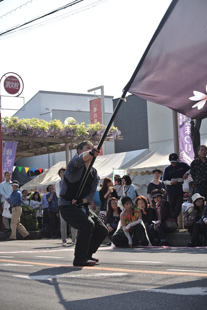 20150426_429