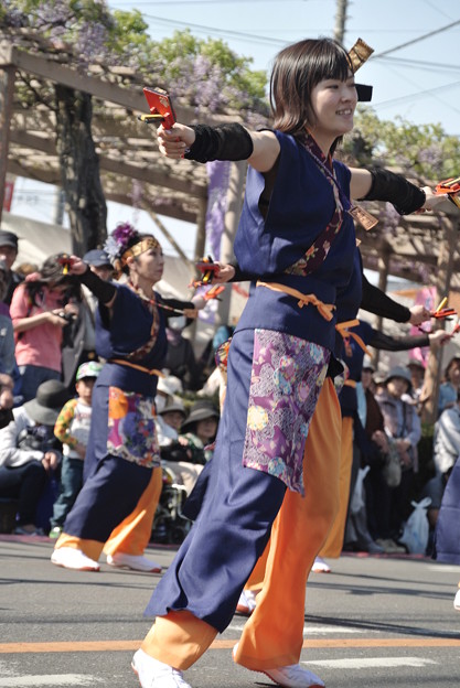 20150426_430