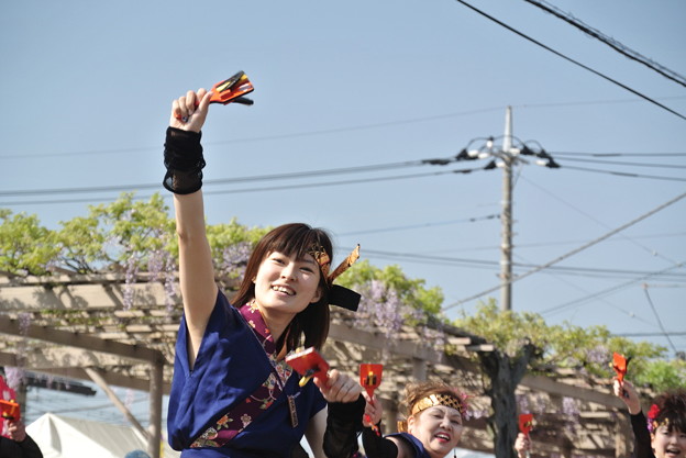20150426_434