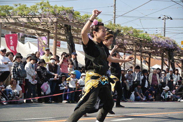 20150426_445