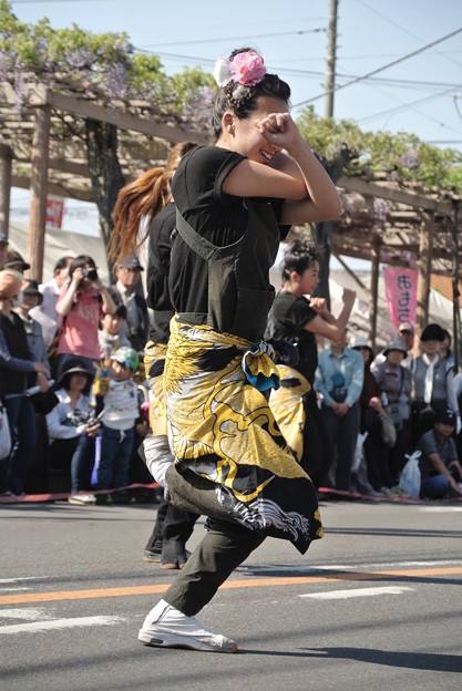 20150426_446