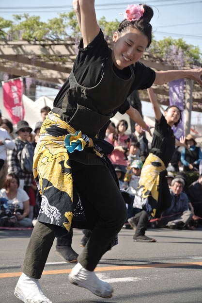 20150426_447