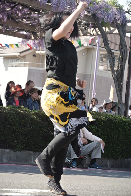 20150426_449