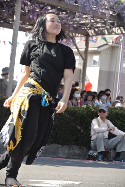 20150426_450