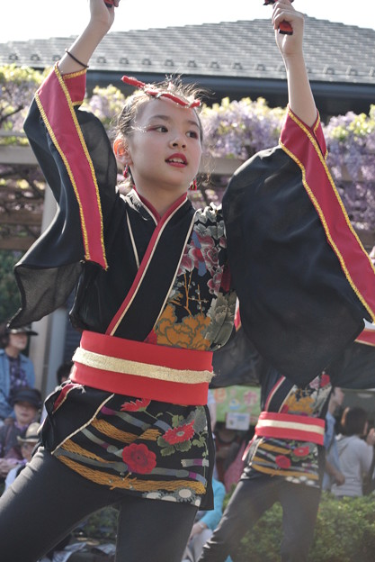20150426_477