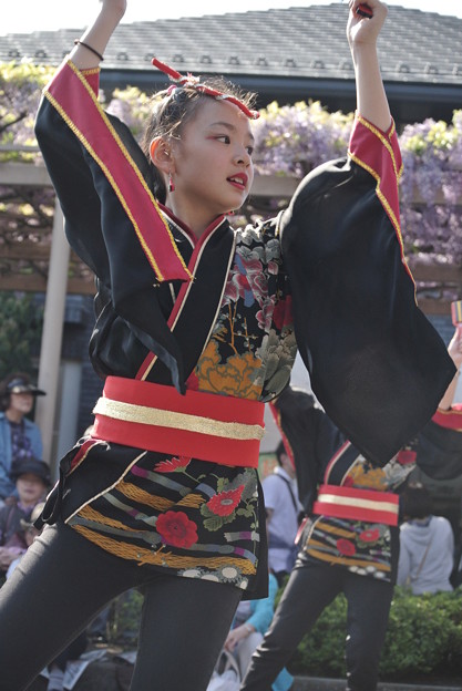 20150426_478