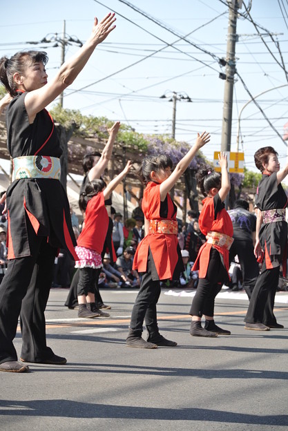 20150426_486