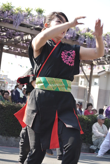 20150426_495
