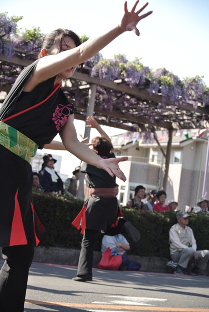 20150426_520