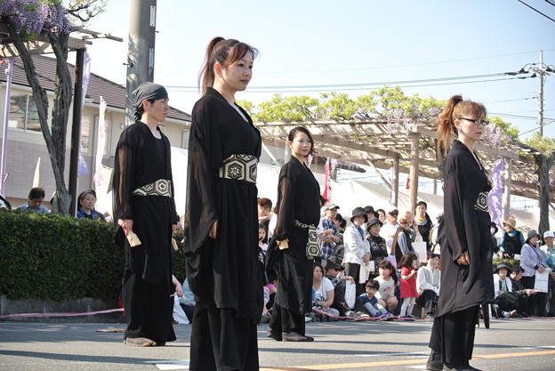 20150426_526