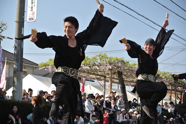 20150426_529