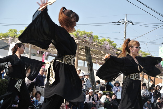 20150426_551