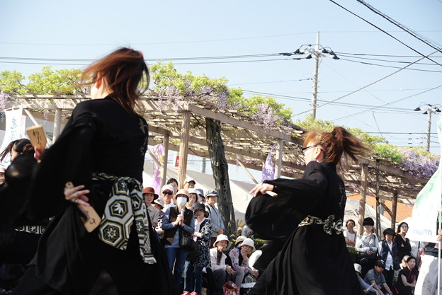 20150426_552
