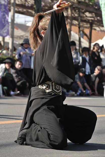 20150426_559