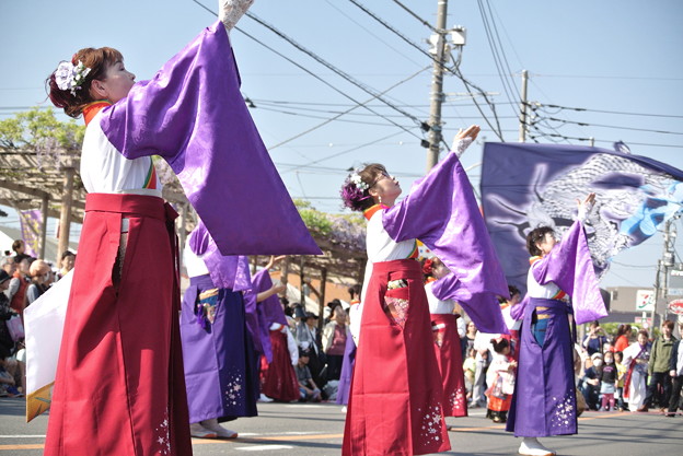 20150426_564