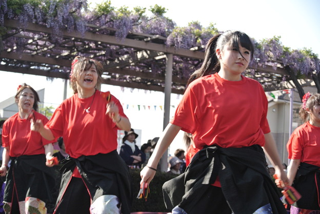 20150426_572