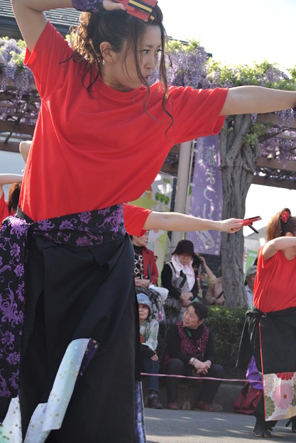 20150426_577