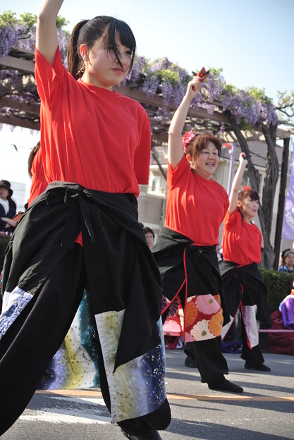 20150426_580
