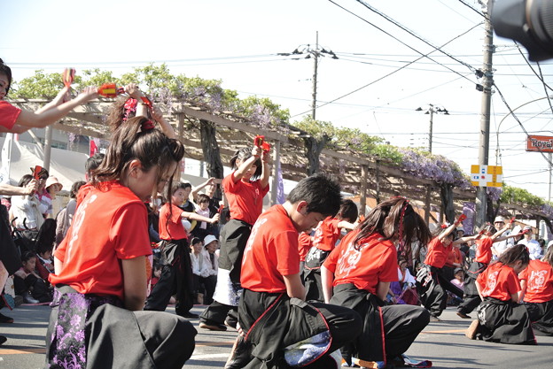 20150426_594