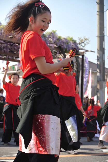 20150426_595