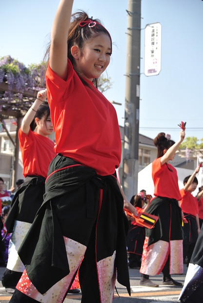 20150426_596