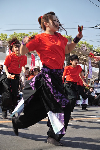 20150426_599
