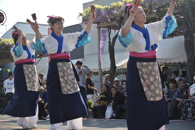 20150426_612