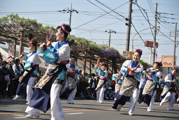 20150426_613