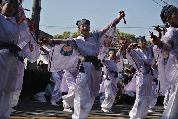 20150426_618