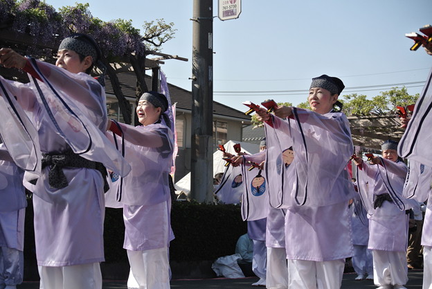 20150426_621
