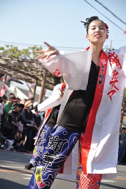 20150426_630