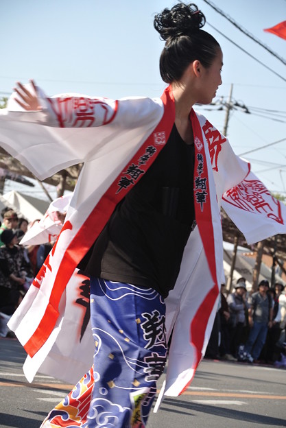 20150426_631