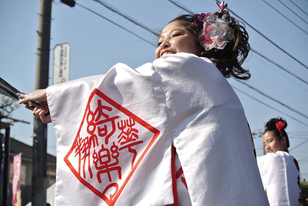 20150426_634