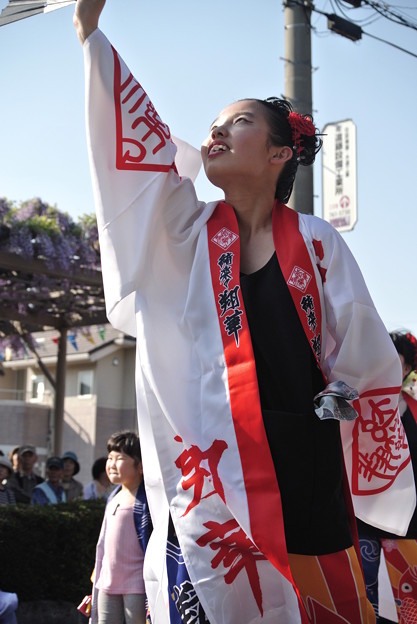 20150426_636