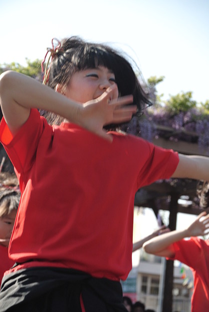 20150426_641