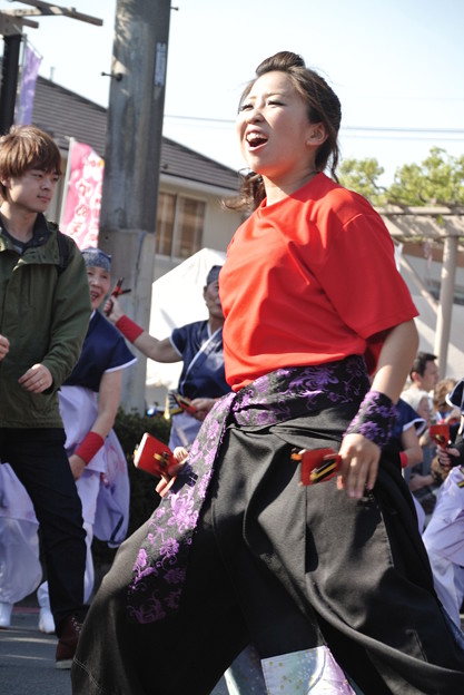 20150426_652