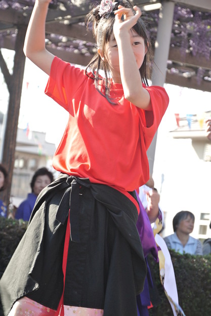 20150426_657