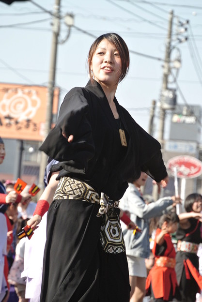 20150426_667